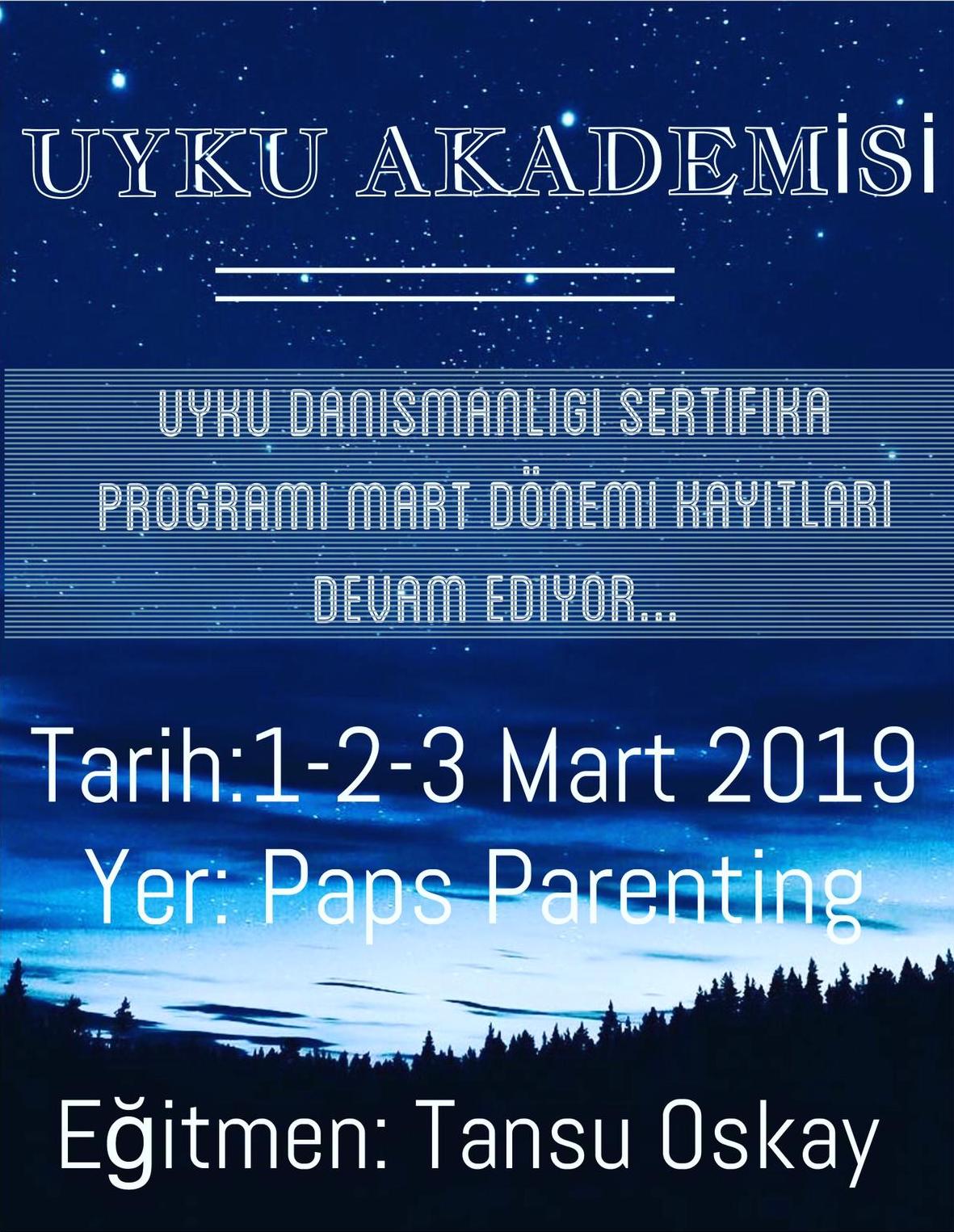 Oyun Terapi Market Cocugum Neden Uyumuyor Uyku Egitimi Olmadan Da Uyutabilirsiniz Trendyol